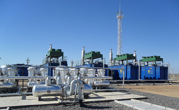 業務領（lǐng）域